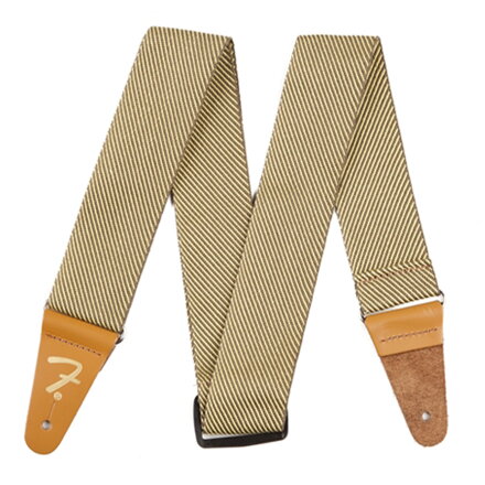 Fender Vintage Tweed Strap