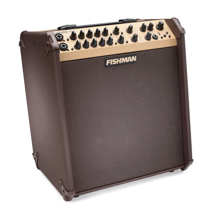 Fishman Loudbox Performer Bluetooth