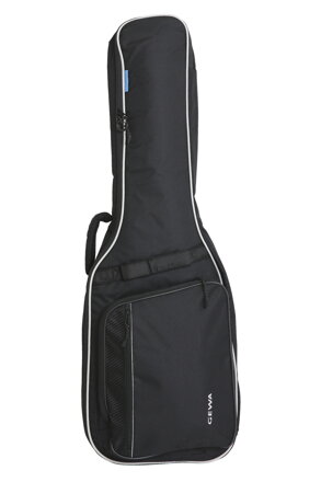 Gewa Economy 12 e-gitara