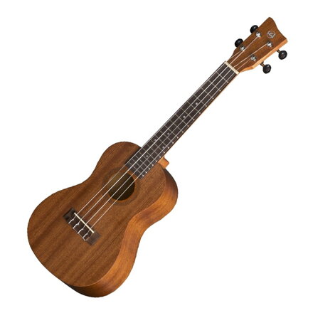 VGS Manoa P-CO-PL Concert Ukulele