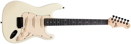 HENRY’S Jr. Bird II ST1-NJR Dove Olympic White