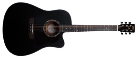 HENRY’S Bonefire B101 Black