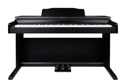 HENRY’S Ventu HDP201 Black