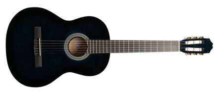 HENRY’S Jr. Novice 3/4 CTG101 Blue