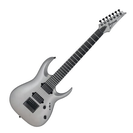 Ibanez APEX30