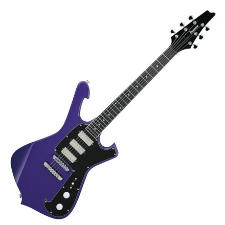 Ibanez FRM300-PR