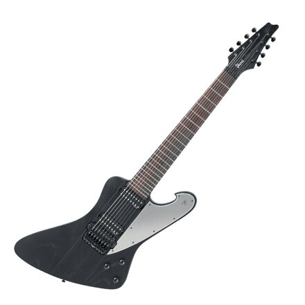 Ibanez FTM33-WK