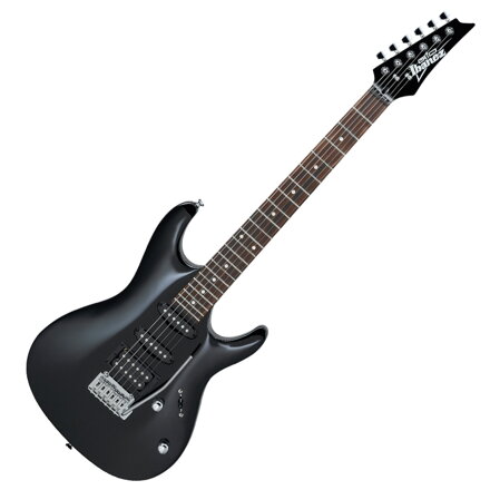 Ibanez GSA60-BKN