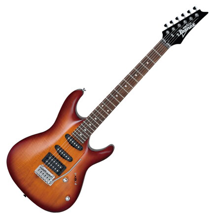 Ibanez GSA60-BS