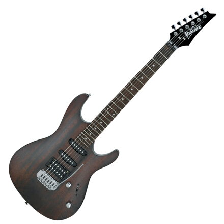 Ibanez GSA60-WNF