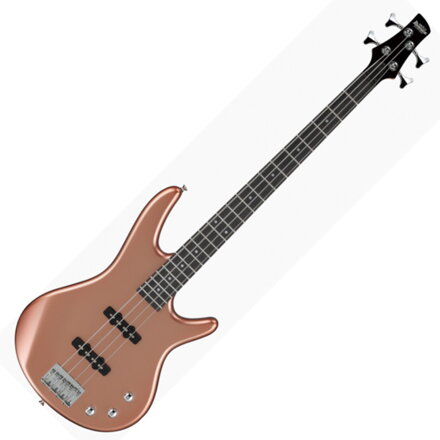 Ibanez GSR180-CM