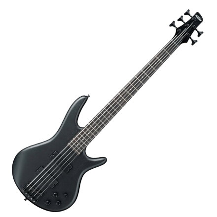 Ibanez GSR205B-WK