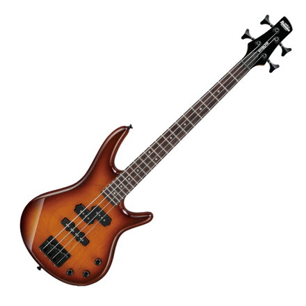 Ibanez GSRM20B-BS