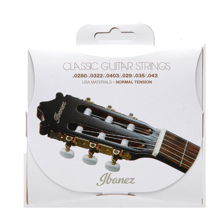 Ibanez ICLS6NT