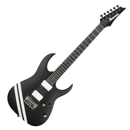 Ibanez JBBM30-BKF