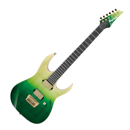 Ibanez LHM1-TGG