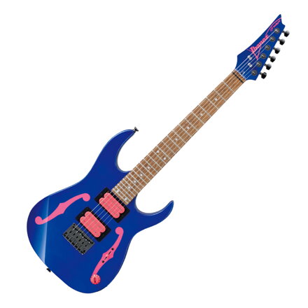 Ibanez PGMM11-JB