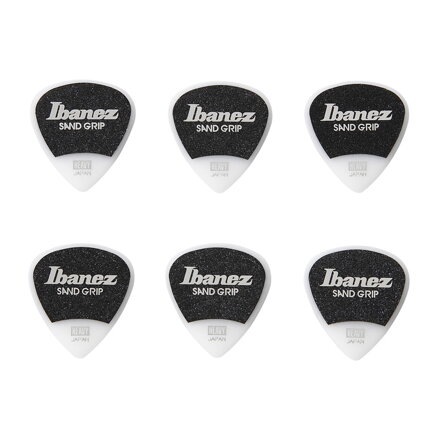 Ibanez PPA16HSG-WH