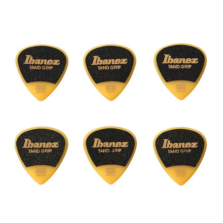 Ibanez PPA16HSG-YE