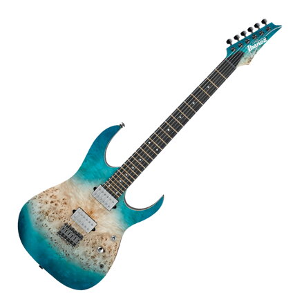 Ibanez RG1121PB-CIF