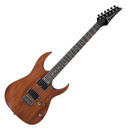 Ibanez RG421-MOL