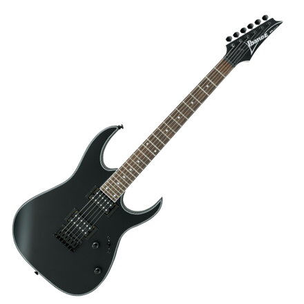 Ibanez RG421EX-BKF