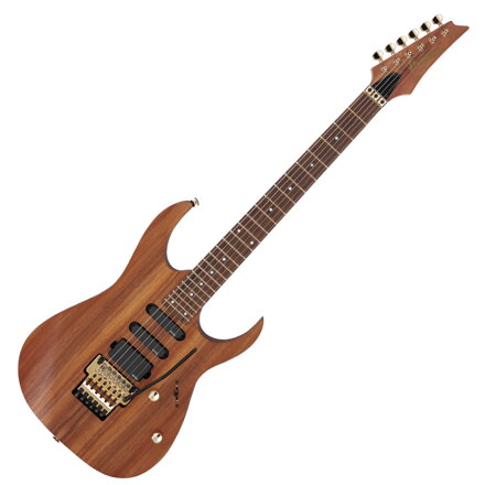 Ibanez RG6PKAG-NTF