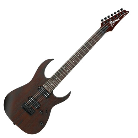 Ibanez RG7421-WNF