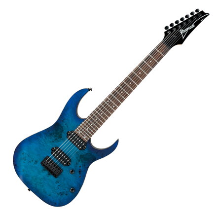 Ibanez RG7421PB SBF