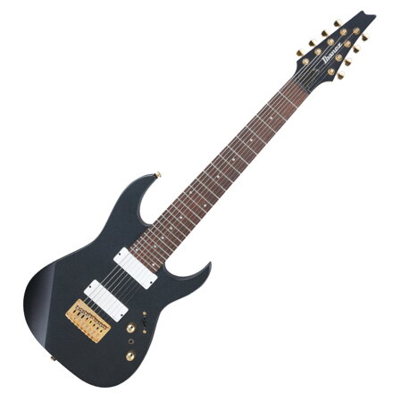 Ibanez RG80F-IPT