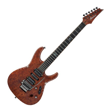 Ibanez S2009SC