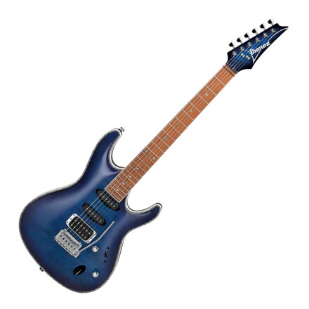 Ibanez SA360NQM-SPB