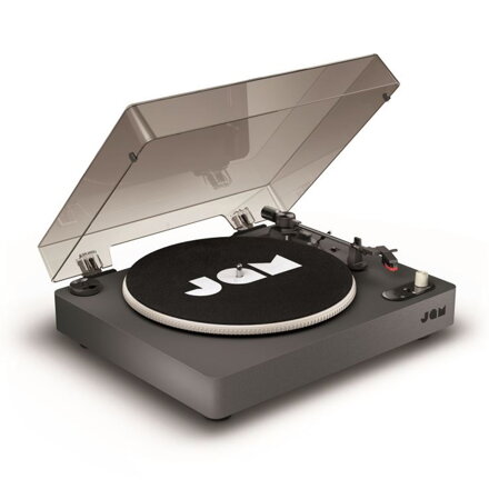 JAM Spun Out Turntable HX-TT400 Bluetooth