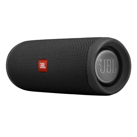 JBL Flip 5 Black