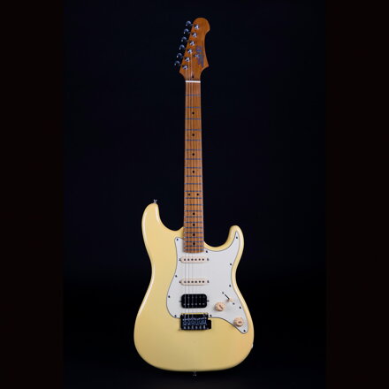 Jet Guitars JS-400 VYW