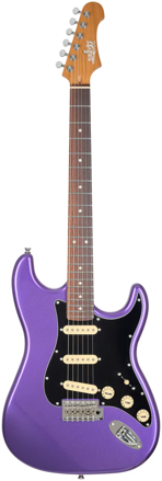 Jet JS-300 PLM R