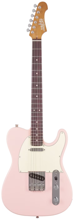 Jet JT-300 PK R