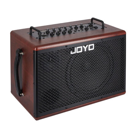 Joyo BSK-60