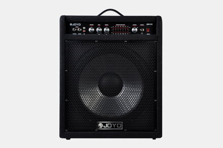 Joyo JBA-100