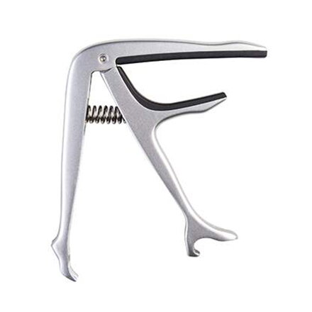 Joyo JCP-02 Opener Capo