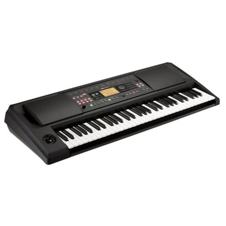 Korg EK-50 Limitless