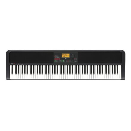 Korg XE20