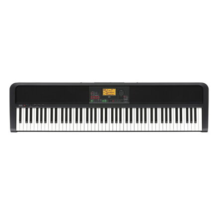 Korg XE20