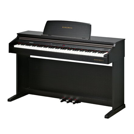 Kurzweil KA130 SR