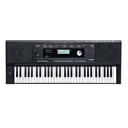 Kurzweil KP100