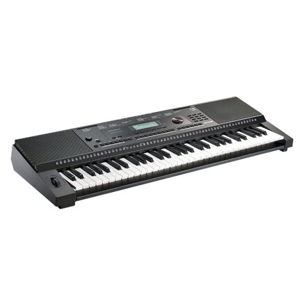 Kurzweil KP110