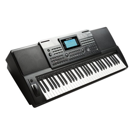 Kurzweil KP200