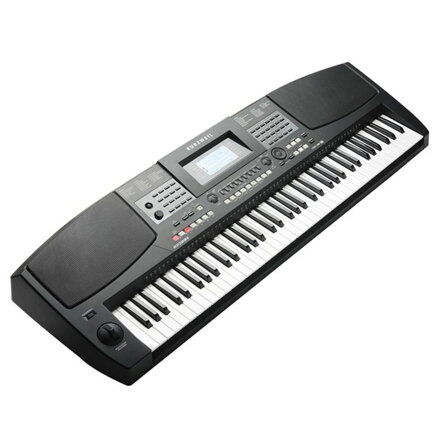 Kurzweil KP300X