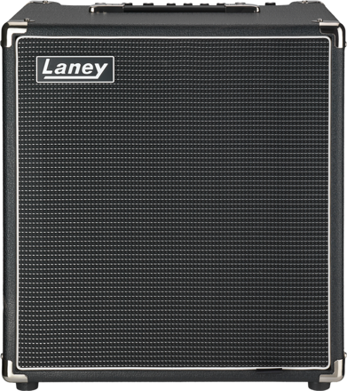 Laney DBF100