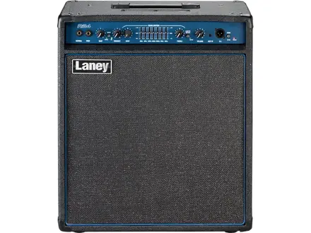 Laney RB4